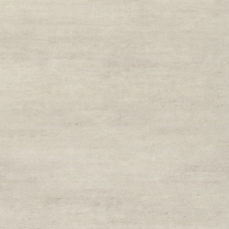 pa7639-030-135.jpg