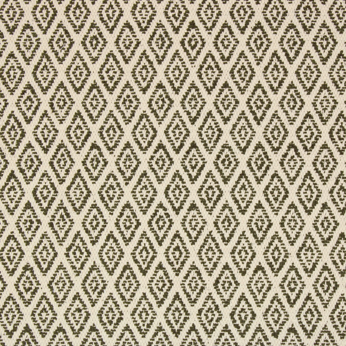 te1307-002-135.jpg