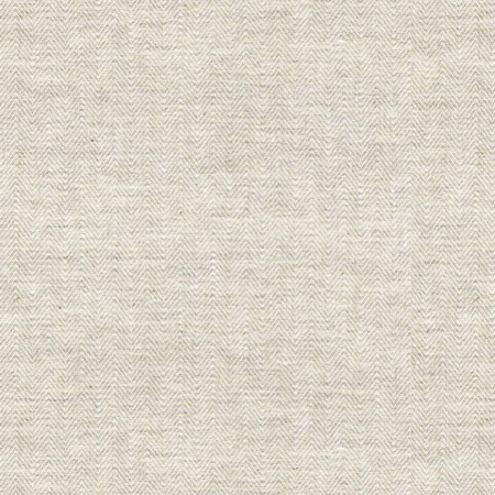 tr6696-099-137.jpg