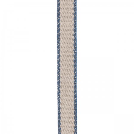 gv1326-099-003.jpg