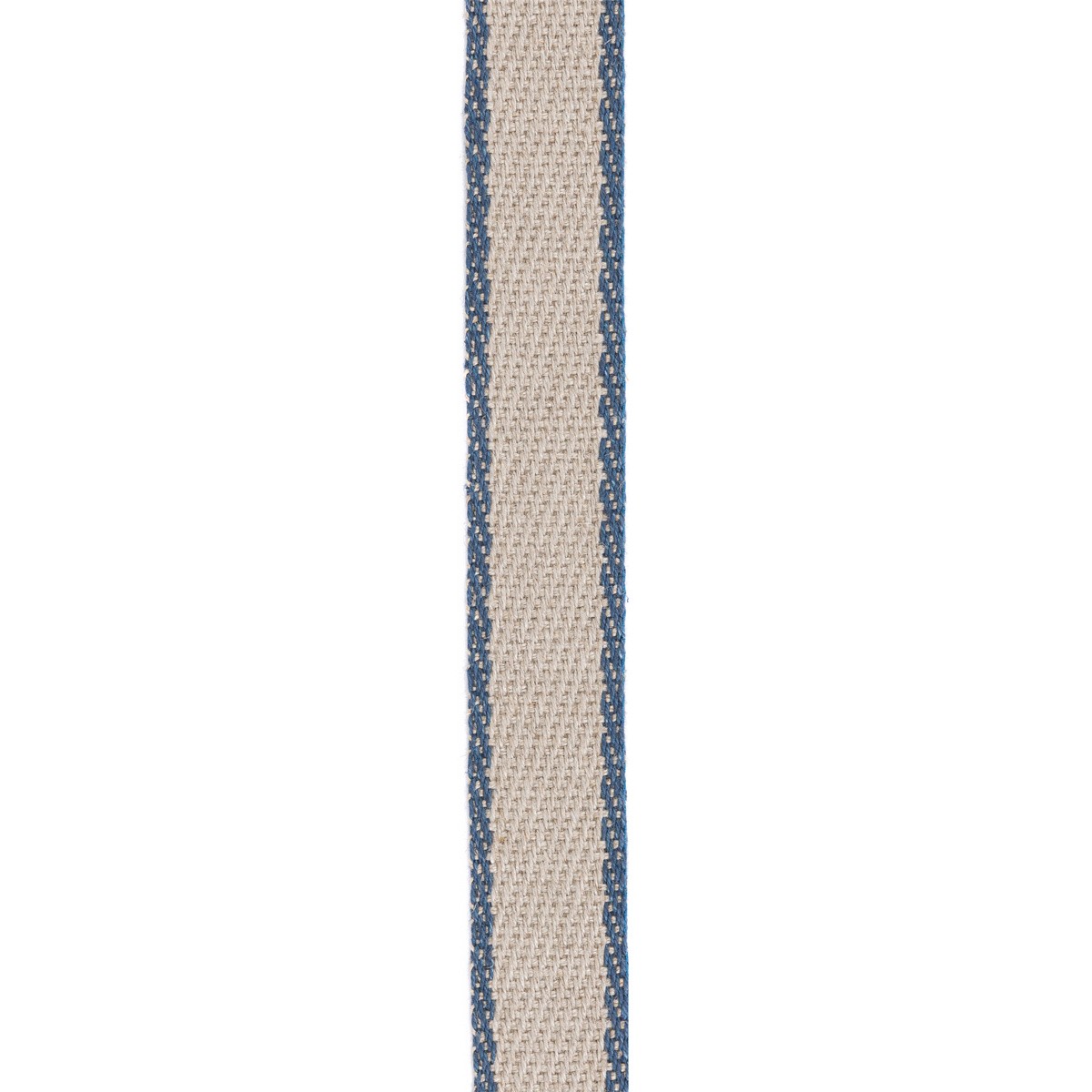 gv1326-099-003.jpg
