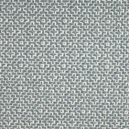 ts7798-002-130.jpg