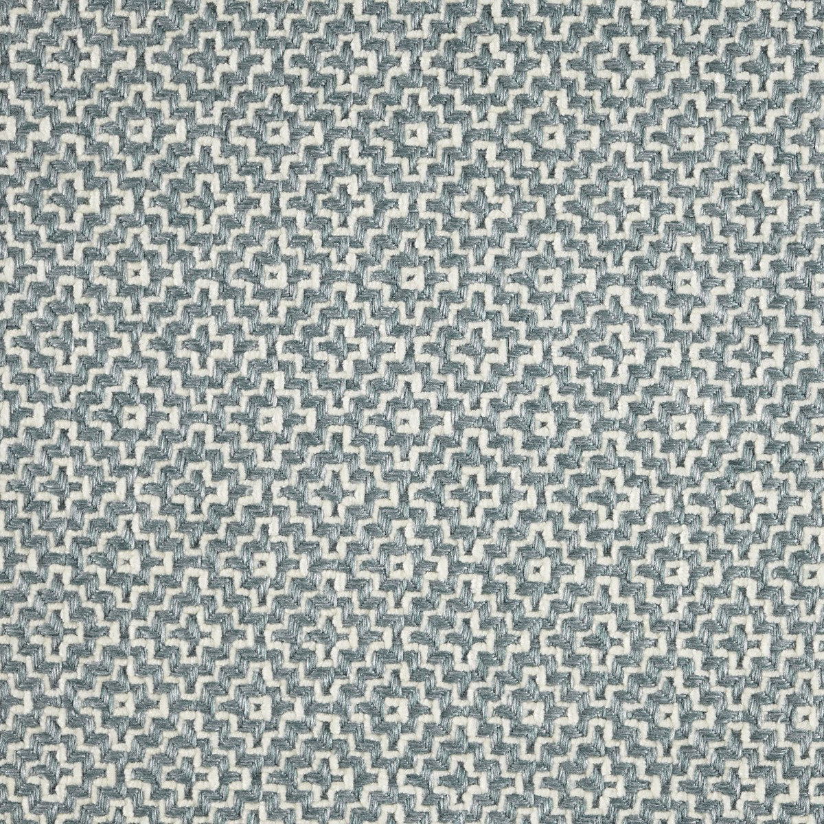 ts7798-002-130.jpg
