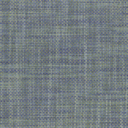 tq4840-001-137.jpg