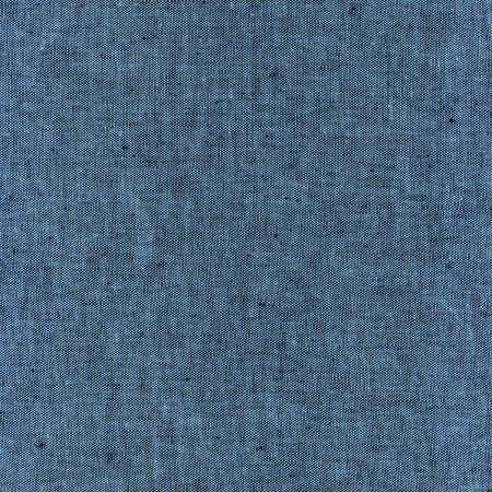 ts8012-003-145.jpg
