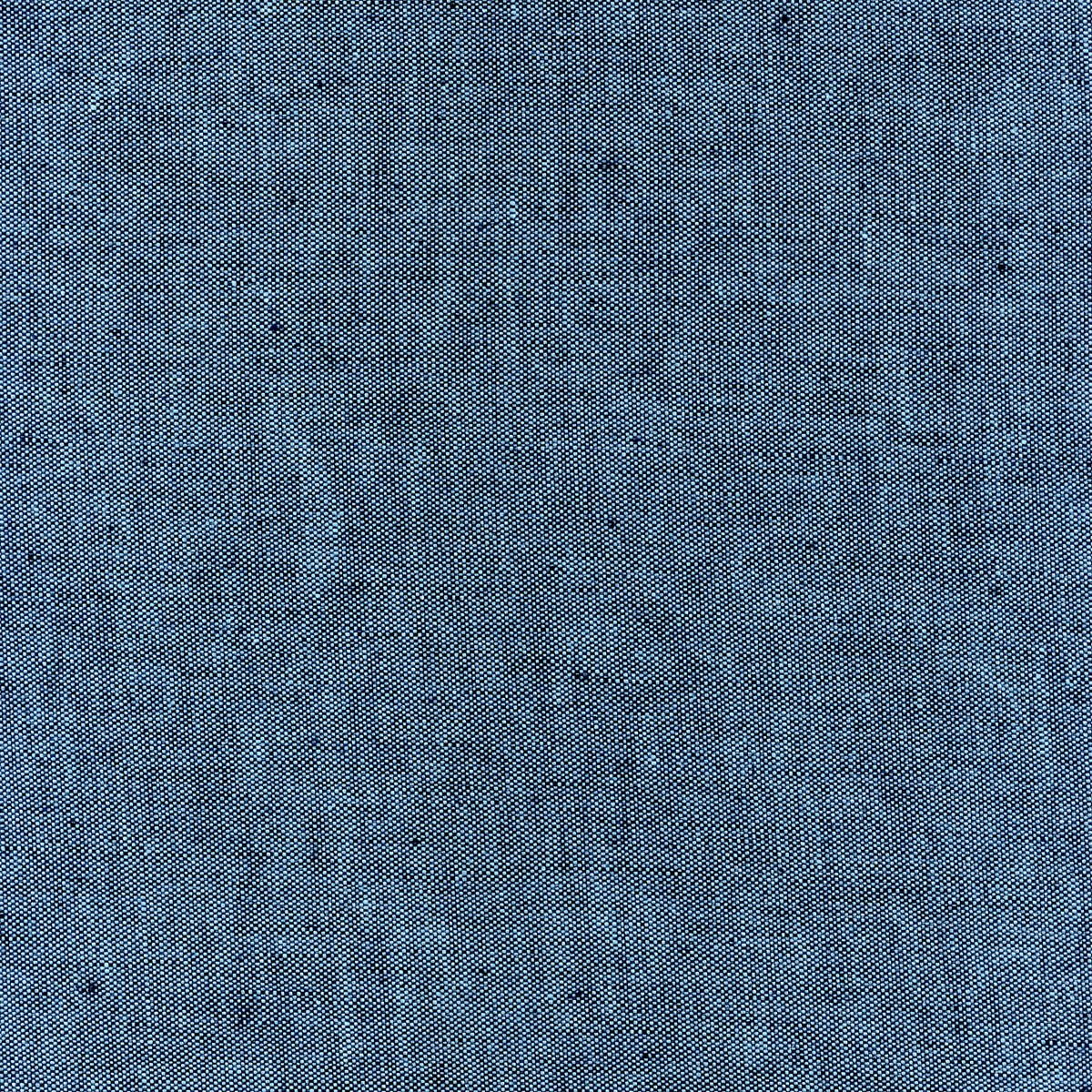 ts8012-003-145.jpg