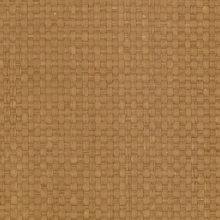 tp1112-073-150.jpg