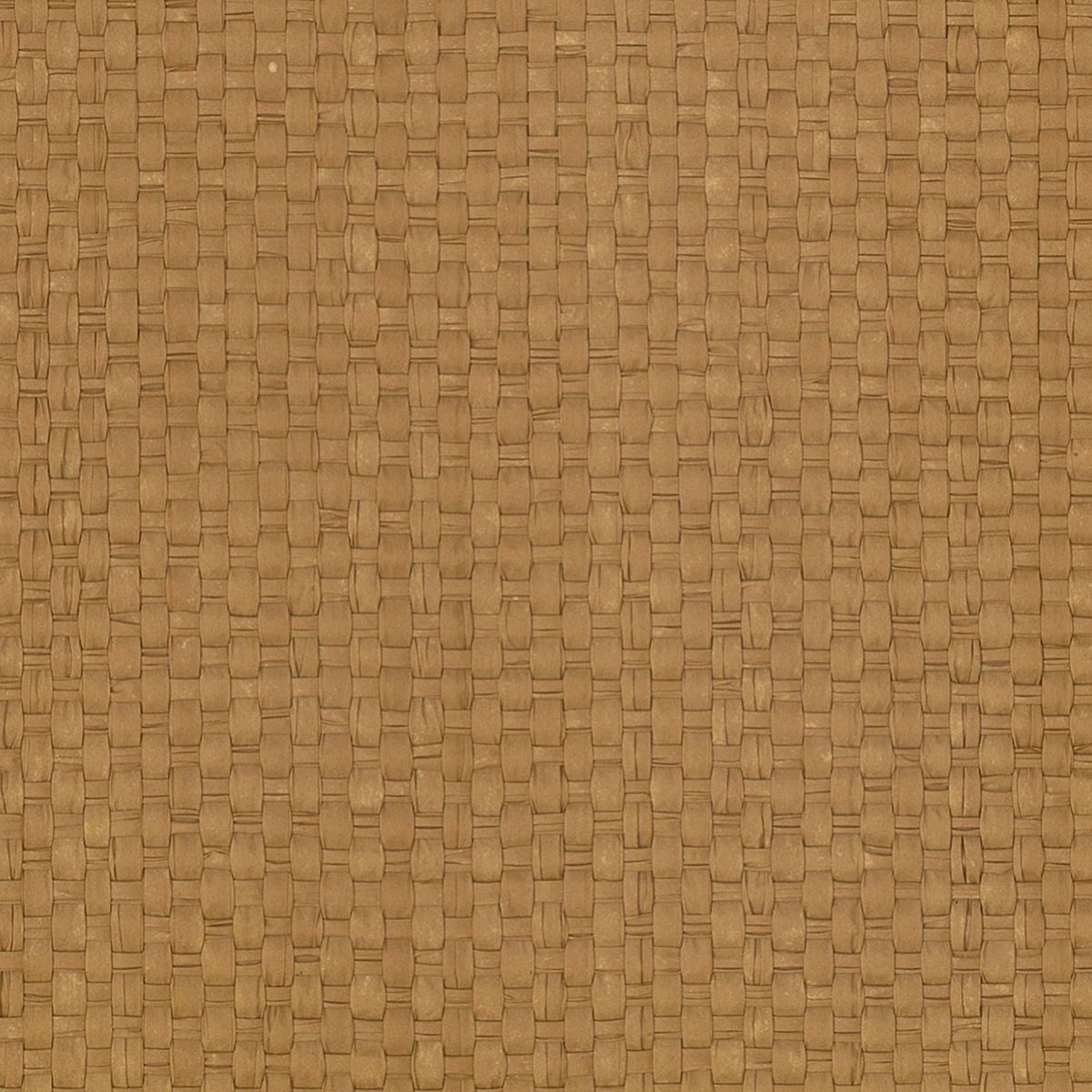 tp1112-073-150.jpg