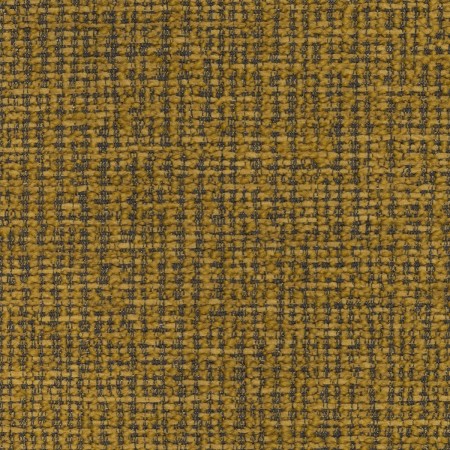 tp1493-005-138.jpg