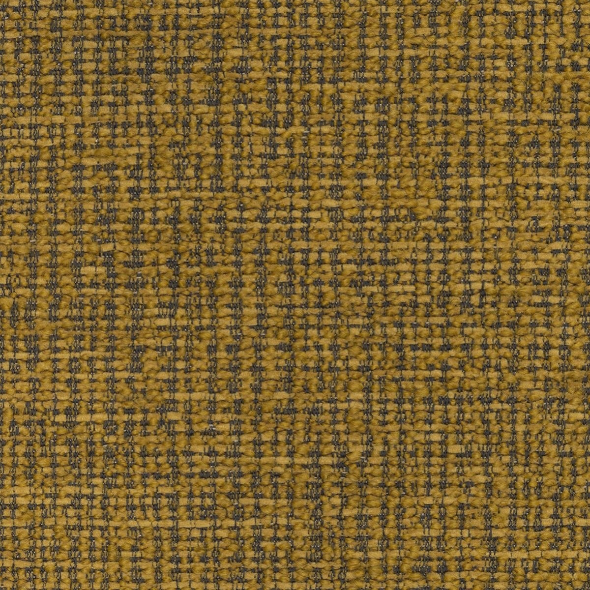 tp1493-005-138.jpg