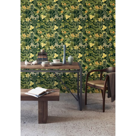 gancedo-papel-pintado-mind-the-gap-flores-amarillas-negro.jpg