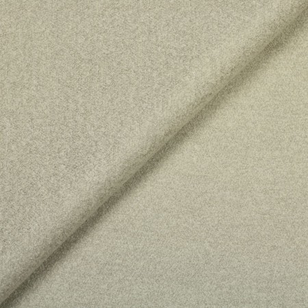ta7604-031-300.jpg
