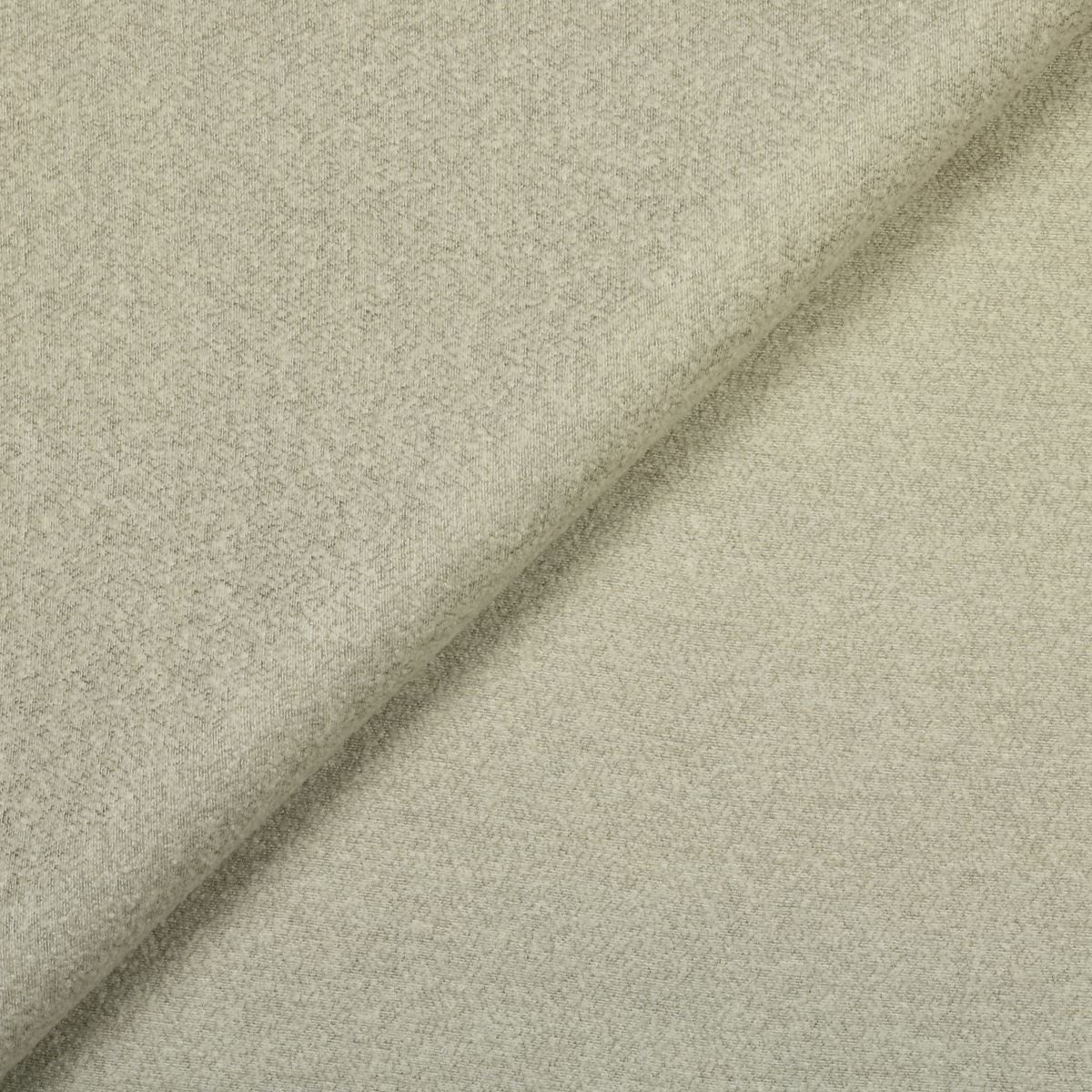 ta7604-031-300.jpg
