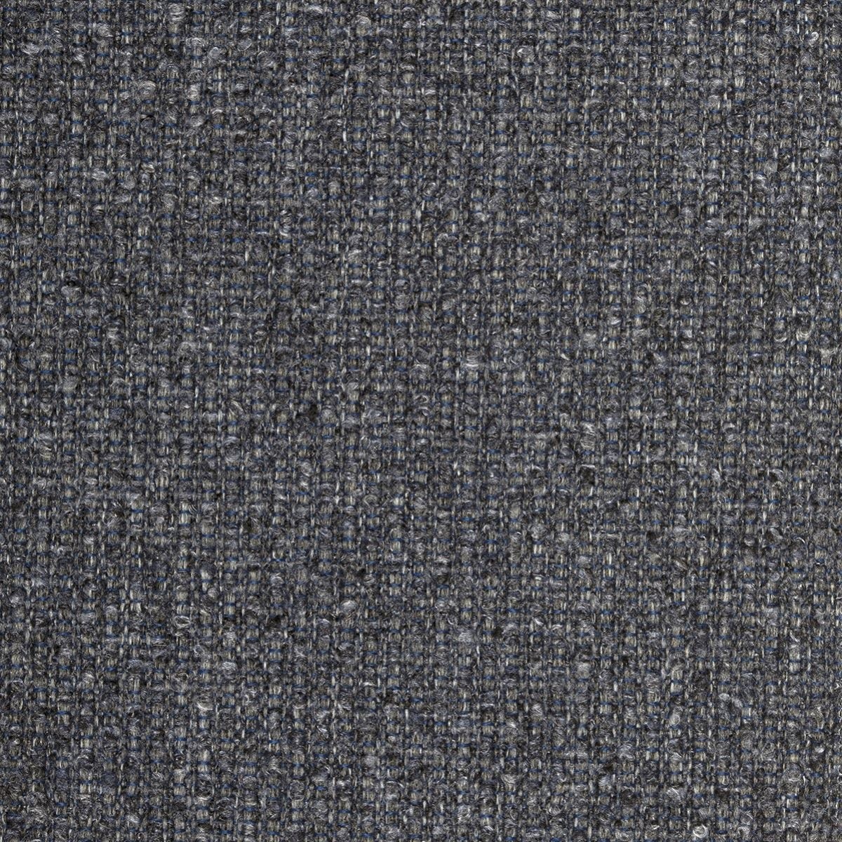 tp1495-006-138.jpg