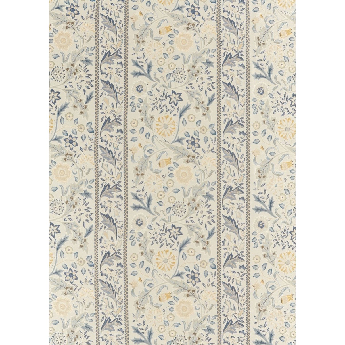 tr7984-001-133.jpg