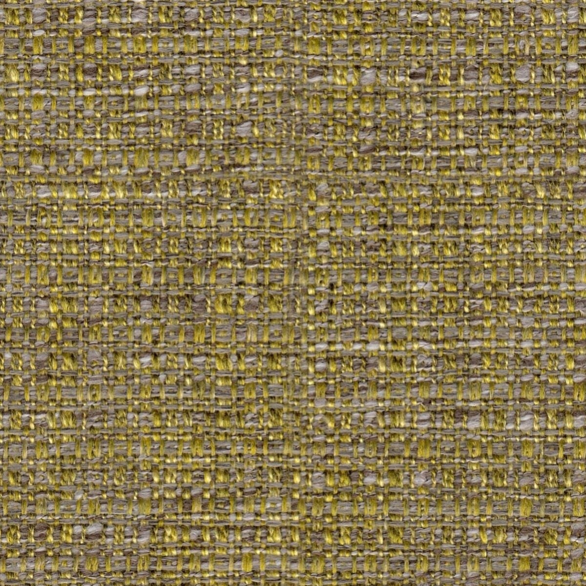 tp1420-050-138.jpg