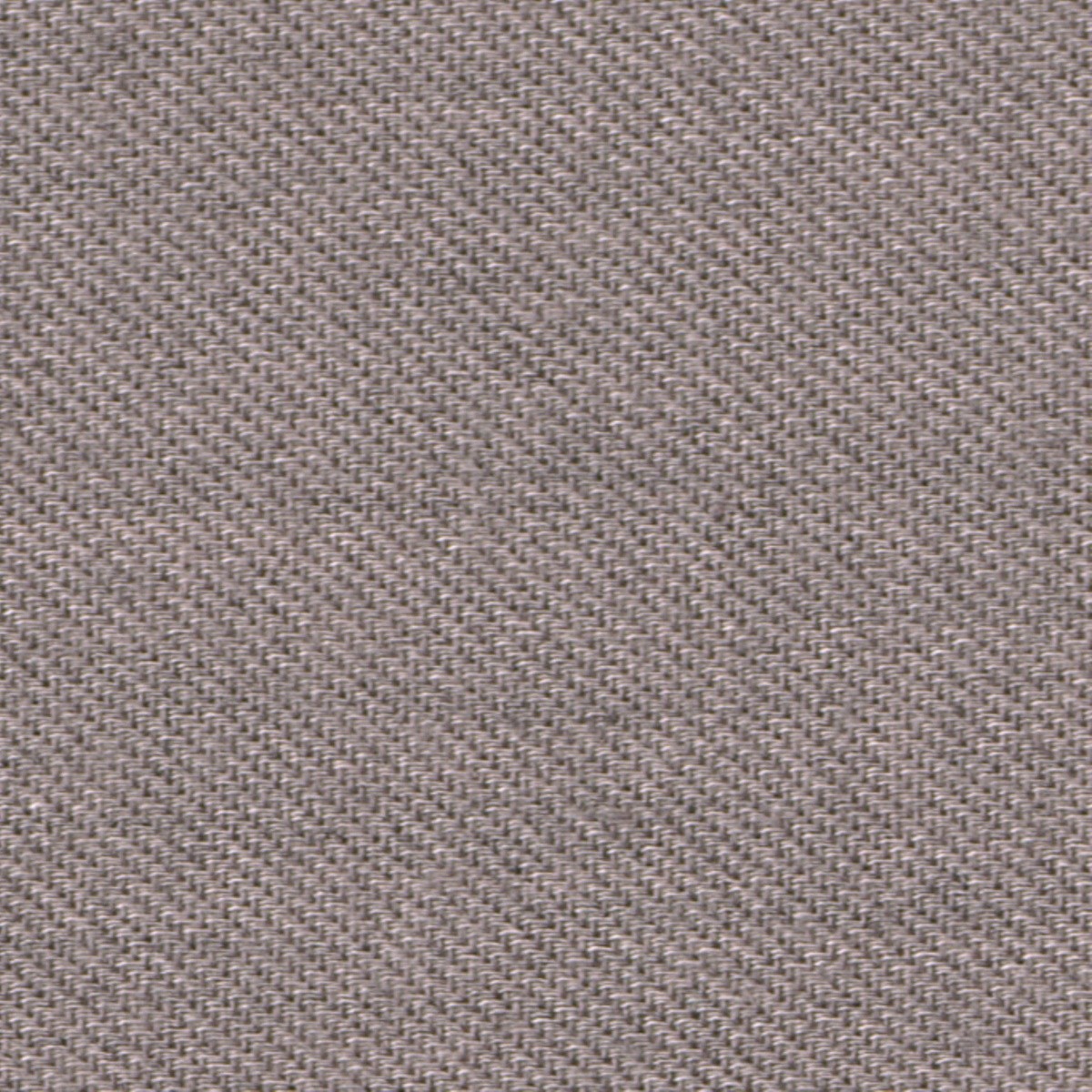 tl8626-008-300.jpg