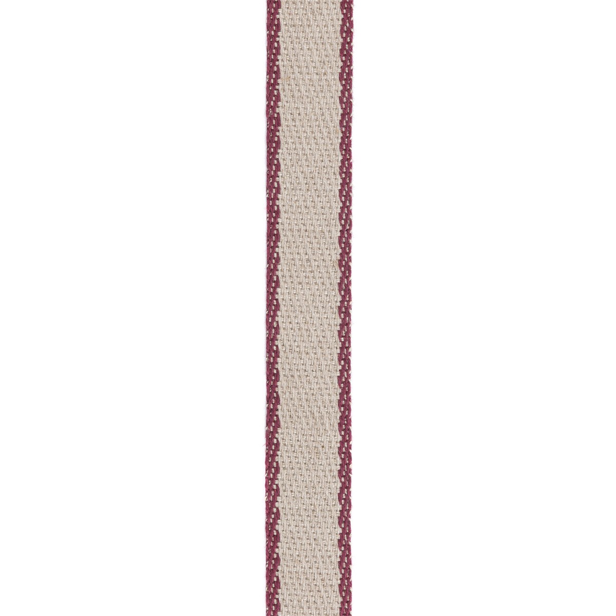 gv1326-001-003.jpg