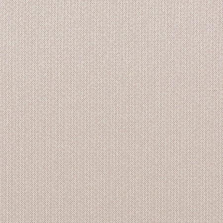 tr9892-099-140.jpg
