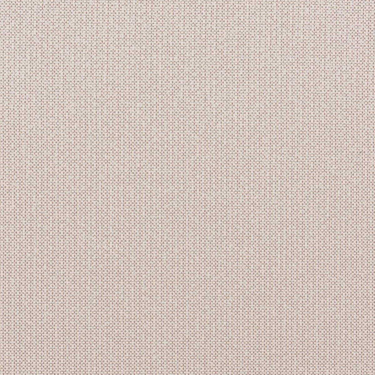 tr9892-099-140.jpg