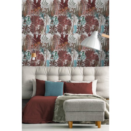 gancedo-papel-pintado-mind-the-gap-floral-verde-coral.jpg