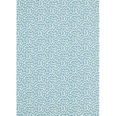 ts7456-099-138.jpg