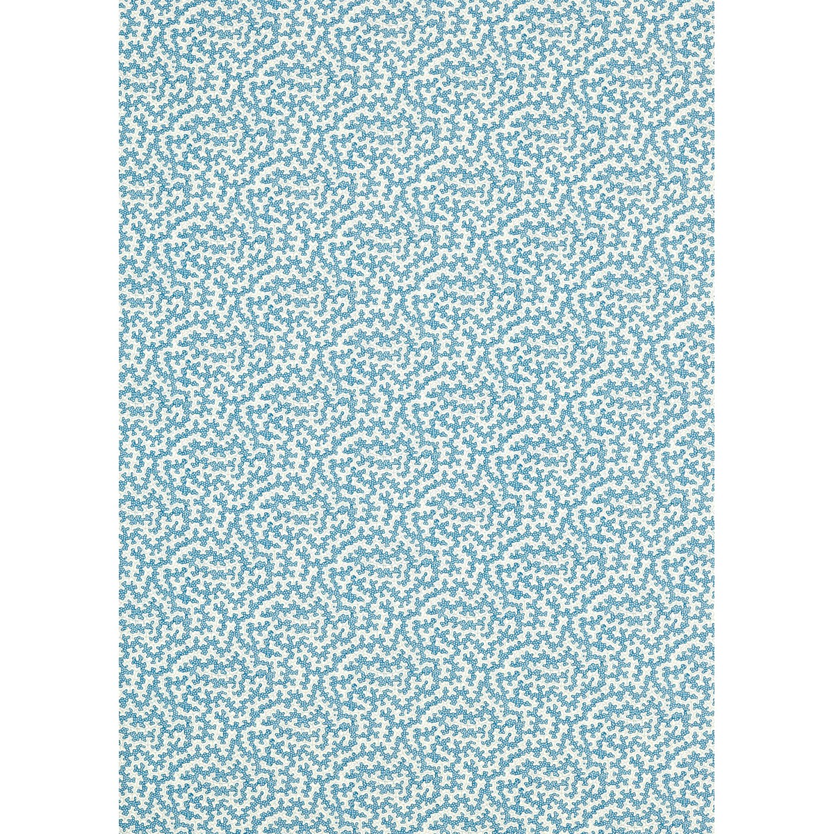ts7456-099-138.jpg