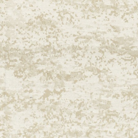 tr8204-001-140.jpg