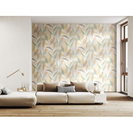 gancedo-papel-pintado-ohpopsi-riviera-azul.jpg