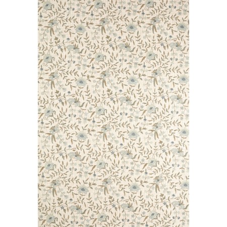 ts8253-099-141.jpg