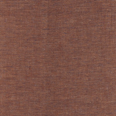 ts8013-099-145.jpg
