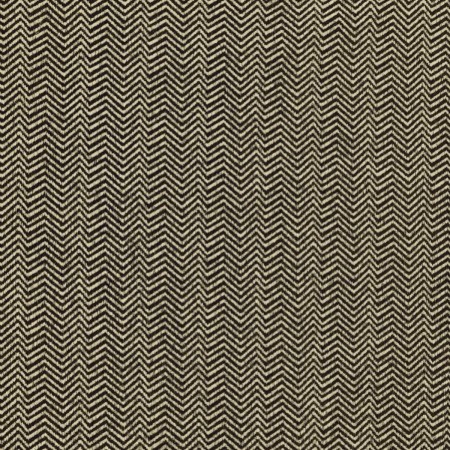 te0768-050-140.jpg