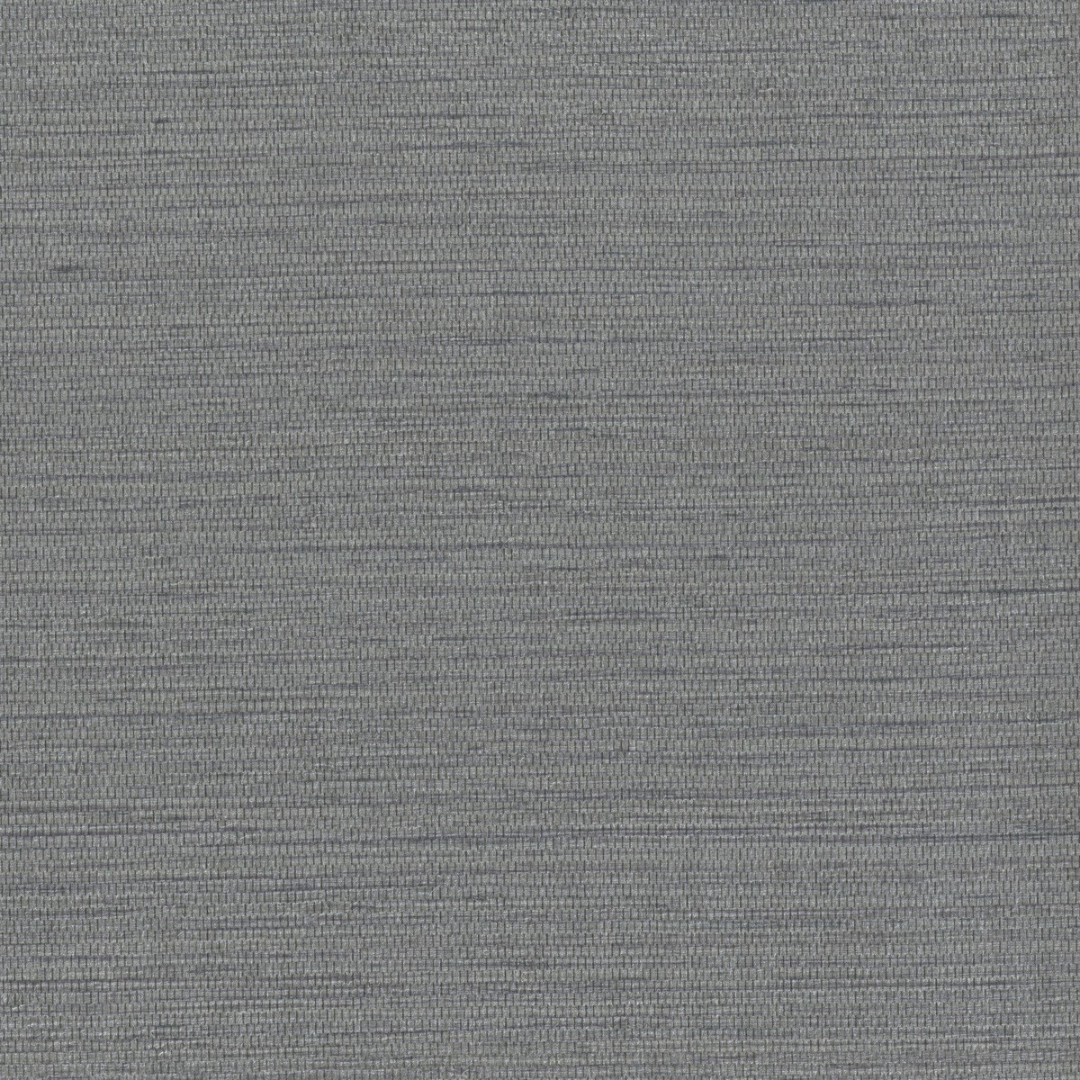 pa7648-009-135.jpg