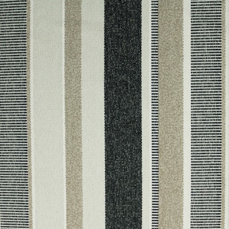 tl8634-t09-270.jpg