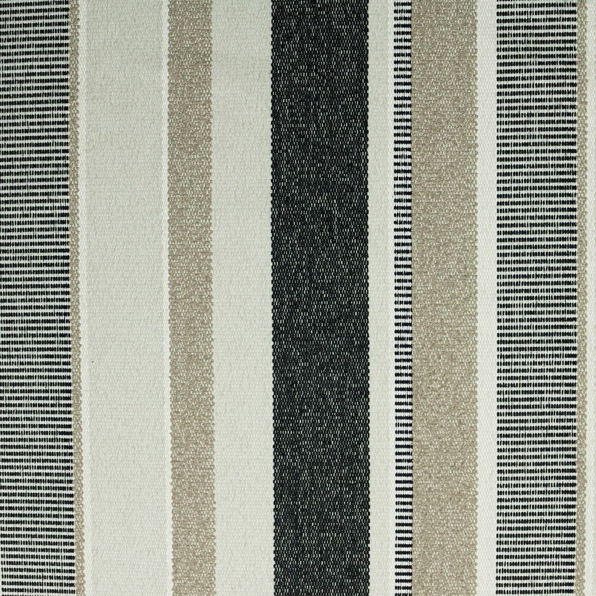 tl8634-t09-270.jpg