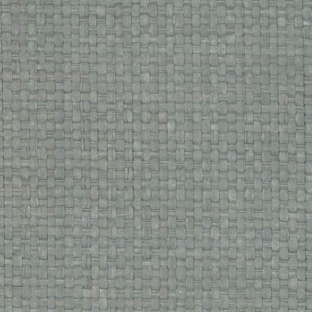 tp1112-009-150.jpg