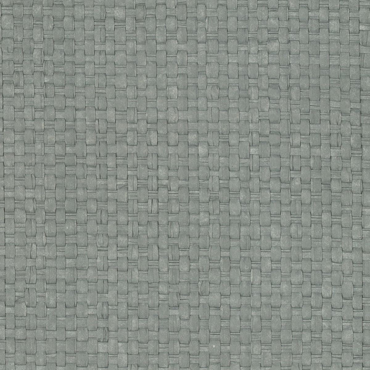 tp1112-009-150.jpg