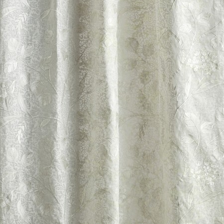 ts8241-099-134.jpg