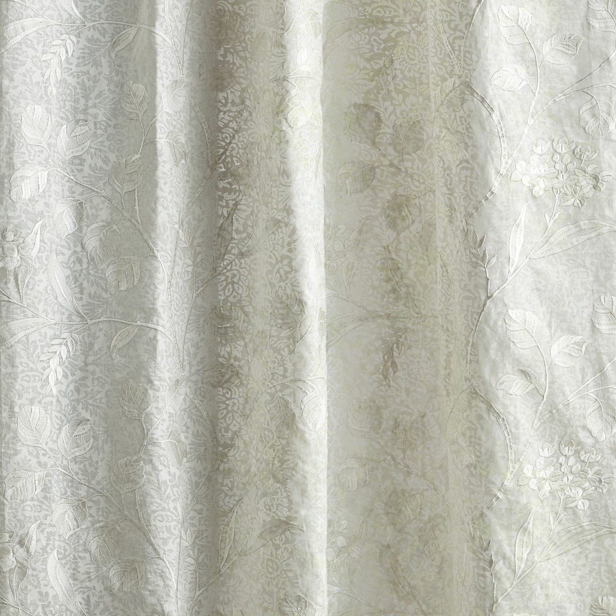 ts8241-099-134.jpg