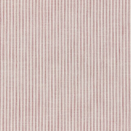 ts7799-002-130.jpg