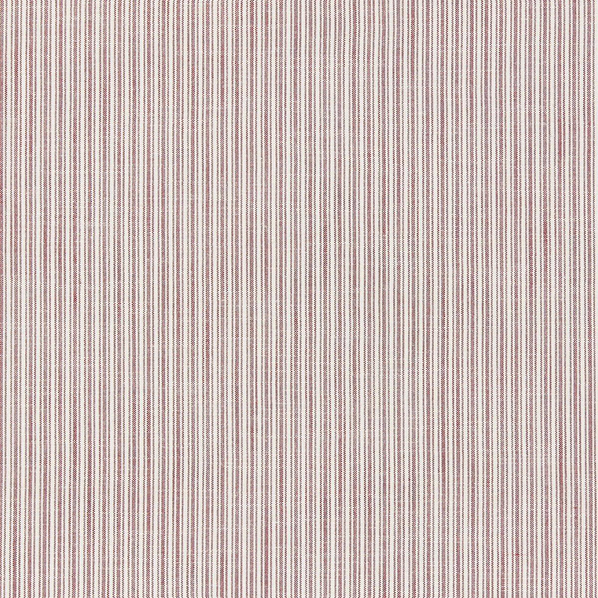 ts7799-002-130.jpg