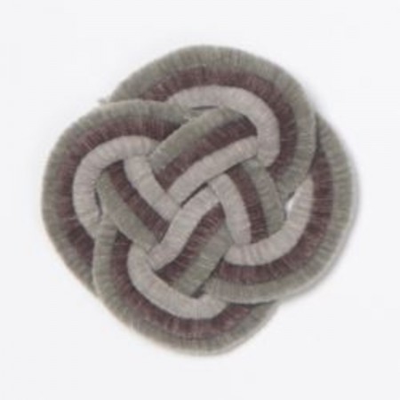 ga4322-900-000_m.jpg