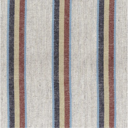 ts8008-099-145.jpg