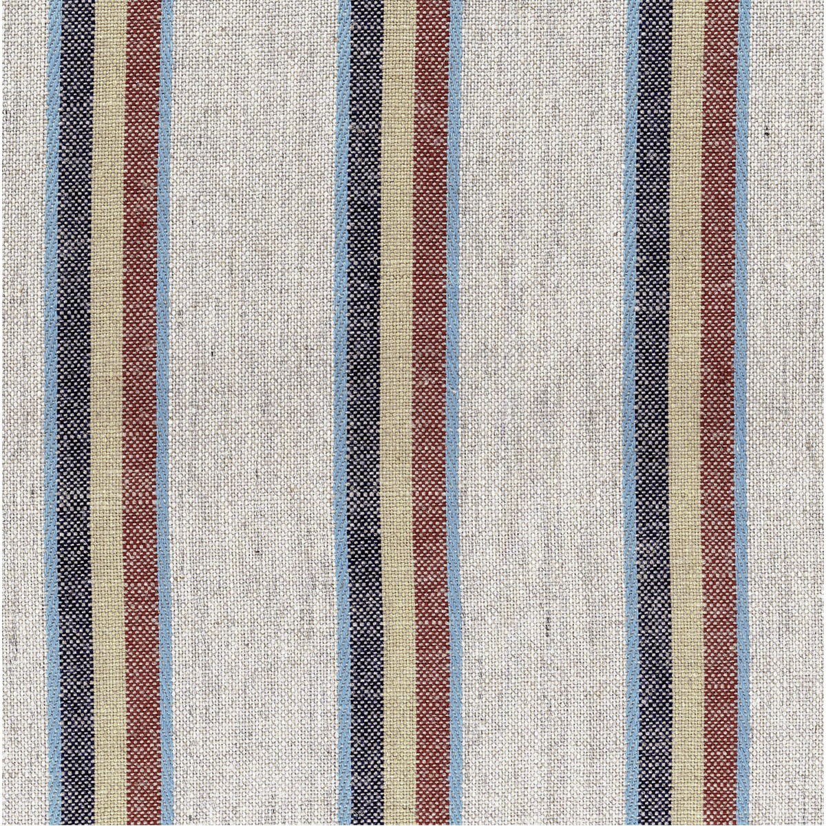 ts8008-099-145.jpg