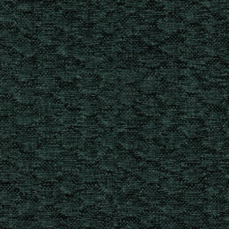 tp1419-006-141.jpg