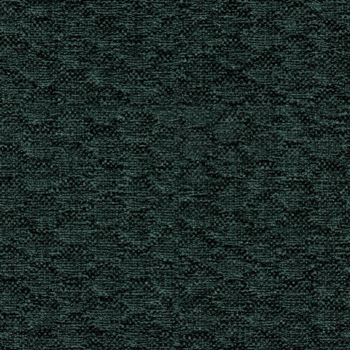 tp1419-006-141.jpg
