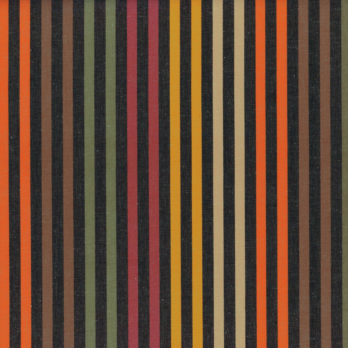 ts7559-099-137.jpg