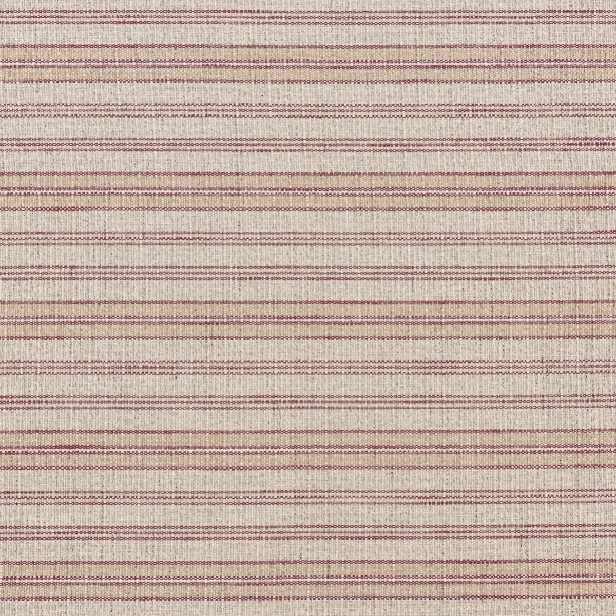 tr9899-099-140.jpg