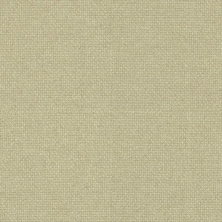 tp1418-030-143.jpg
