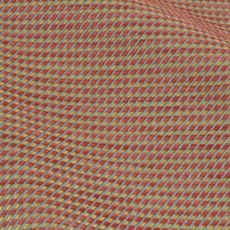 te1284-042-137.jpg
